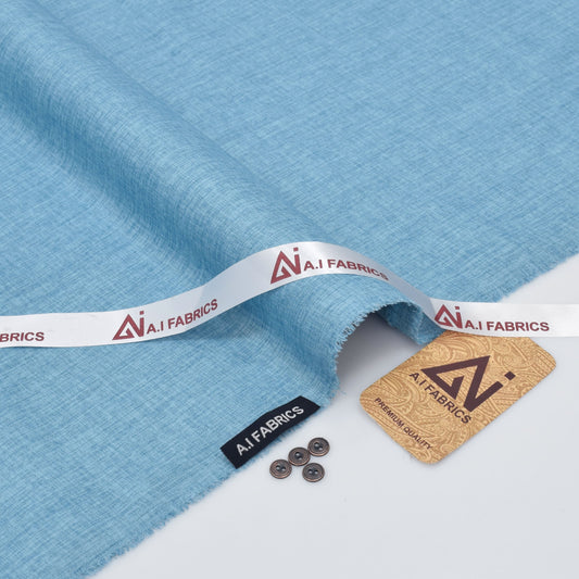 A.I FABRICS BRAND SKY