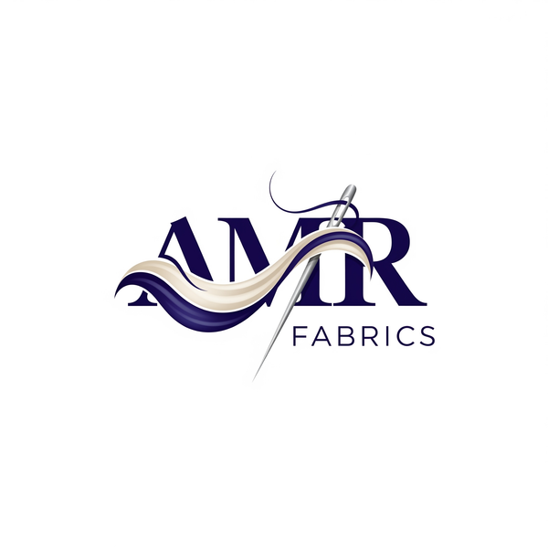 AMR FABRICS