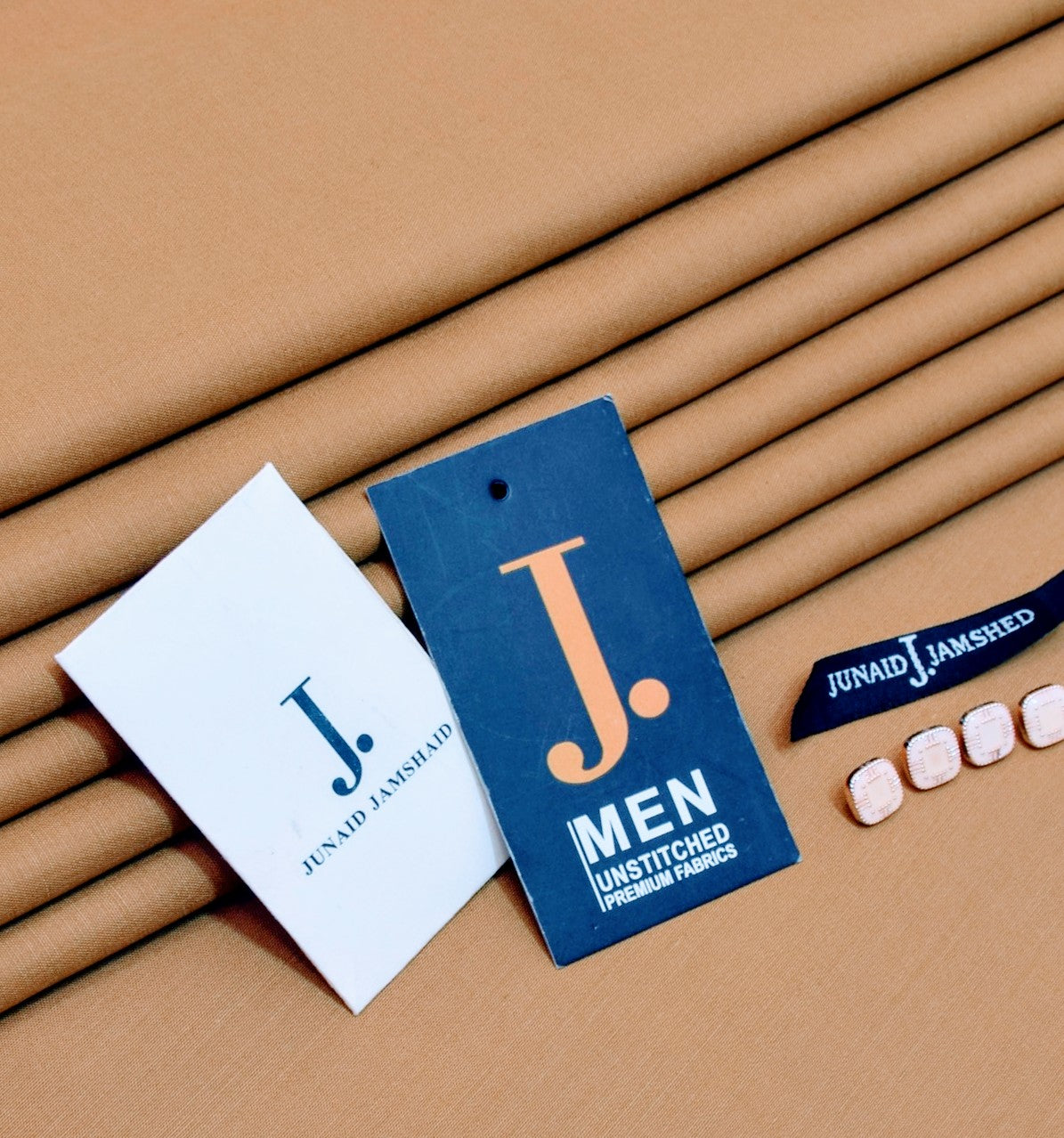 J.Super Boski Wash N Wear – Premium Summer Collection SKIN