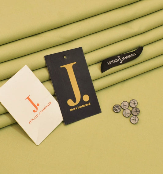 J.Super Boski Wash N Wear – Premium Summer Collection NEON