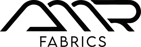 AMR FABRICS