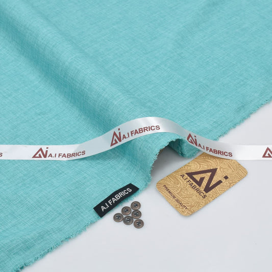 amr&co TS Texture Wash N Wear for Men |ferozi