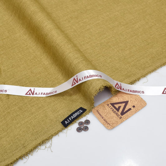 amr&co TS Texture Wash N Wear for Men |mehndi